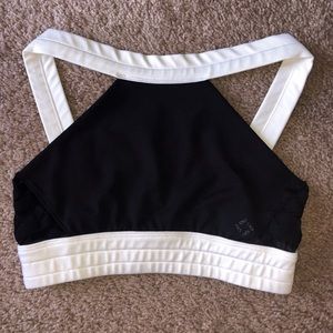 BLOCH Dancewear Top